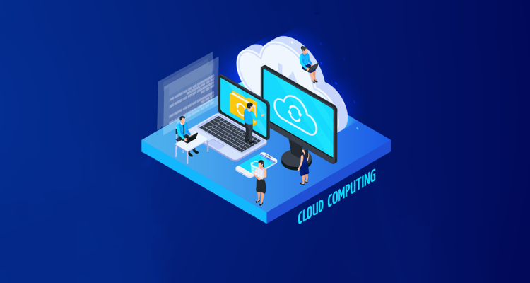 You Will Never Thought That Knowing Kihost Could Be So Beneficial!