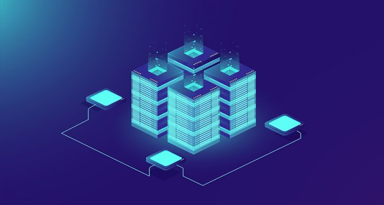 Seamlessly evolve interactively